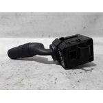 Mando Limpia Para Honda Civic Berlina