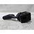 Mando Limpia Para Honda Civic Berlina