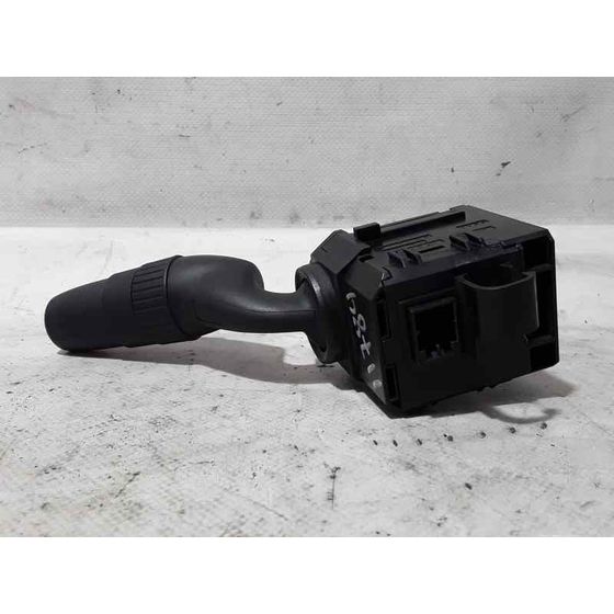 Mando Limpia Para Honda Civic Berlina