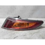 Piloto Trasero Derecho Para Honda Civic Berlina