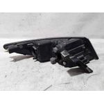 Piloto Trasero Derecho Para Honda Civic Berlina