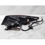 Piloto Trasero Izquierdo para Honda Civic Berlina