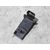 Caudalimetro Para Honda Civic Berlina