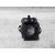 Mando Retrovisor  Para Honda Civic Berlina