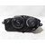 Mando Climatizador Para Honda Civic Berlina