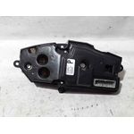 Mando Climatizador Para Honda Civic Berlina