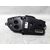 Mando Climatizador Para Honda Civic Berlina