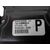 Mando Climatizador Para Honda Civic Berlina