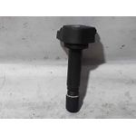 Bobina Encendido para Honda Civic Berlina