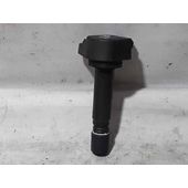 Bobina Encendido para Honda Civic Berlina
