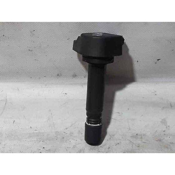 Bobina Encendido para Honda Civic Berlina