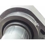 Bobina Encendido para Honda Civic Berlina