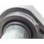 Bobina Encendido para Honda Civic Berlina