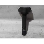 Bobina Encendido Para Honda Civic Berlina