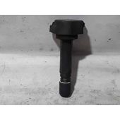 Bobina Encendido Para Honda Civic Berlina