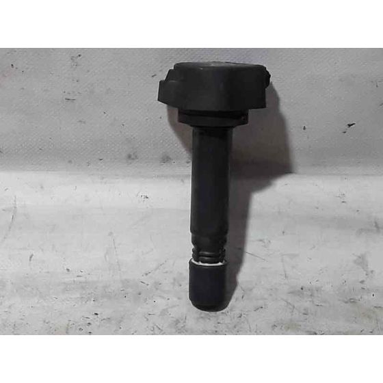 Bobina Encendido Para Honda Civic Berlina
