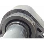 Bobina Encendido Para Honda Civic Berlina