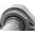 Bobina Encendido Para Honda Civic Berlina