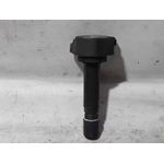Bobina Encendido Para Honda Civic Berlina