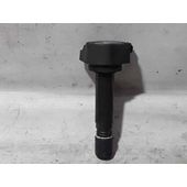 Bobina Encendido Para Honda Civic Berlina