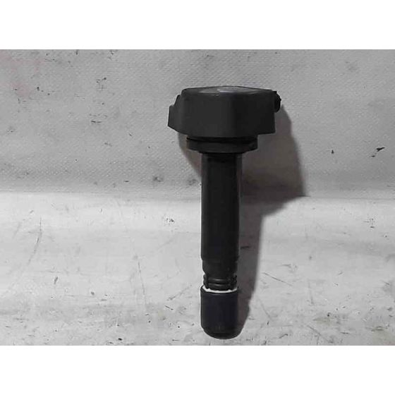Bobina Encendido Para Honda Civic Berlina