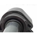 Bobina Encendido Para Honda Civic Berlina