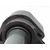 Bobina Encendido Para Honda Civic Berlina