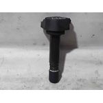 Bobina Encendido Para Honda Civic Berlina