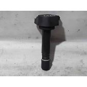 Bobina Encendido Para Honda Civic Berlina