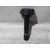 Bobina Encendido Para Honda Civic Berlina
