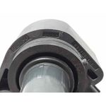 Bobina Encendido Para Honda Civic Berlina