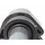 Bobina Encendido Para Honda Civic Berlina