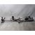 Motor Limpia Delantero Para Honda Civic Berlina