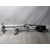 Motor Limpia Delantero Para Honda Civic Berlina