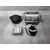 Kit Airbag Para Honda Civic Berlina