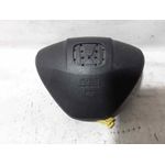 Kit Airbag Para Honda Civic Berlina