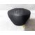 Kit Airbag Para Honda Civic Berlina