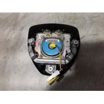 Kit Airbag Para Honda Civic Berlina