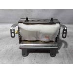 Kit Airbag Para Honda Civic Berlina
