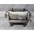 Kit Airbag Para Honda Civic Berlina