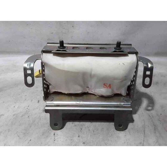 Kit Airbag Para Honda Civic Berlina