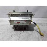 Kit Airbag Para Honda Civic Berlina