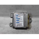 Kit Airbag Para Honda Civic Berlina