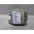 Kit Airbag Para Honda Civic Berlina