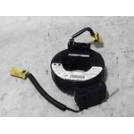 Kit Airbag Para Honda Civic Berlina