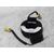 Kit Airbag Para Honda Civic Berlina