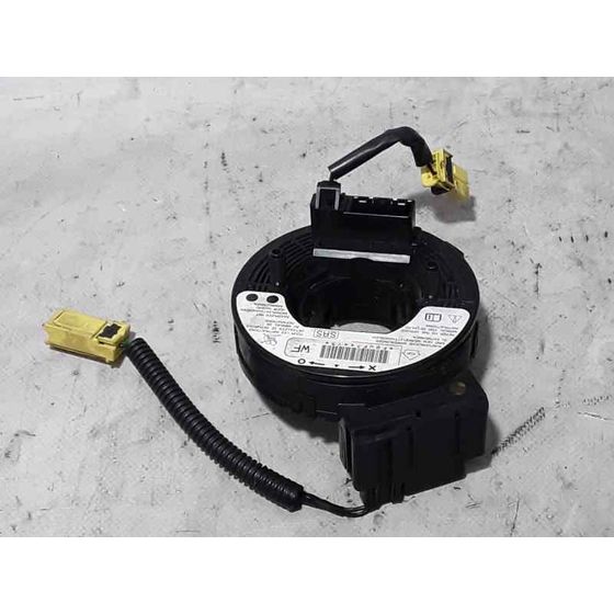 Kit Airbag Para Honda Civic Berlina