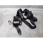 Pretensor Airbag Izquierdo Para Honda Civic Berlina