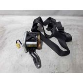 Pretensor Airbag Izquierdo Para Honda Civic Berlina