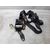 Pretensor Airbag Izquierdo Para Honda Civic Berlina